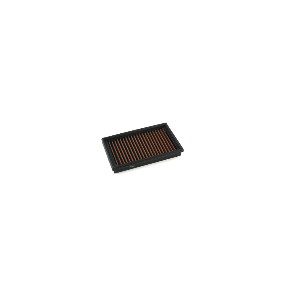 LAND ROVER RANGE Rover MK2 P38A Tableau de bord droit HB72303 29490386