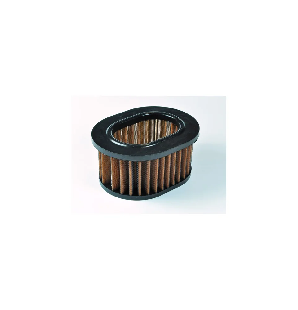 Motorrad Luftfilter Sportluftfilter YAMAHA FZS FAZER 600 CM102S Sprint Filter