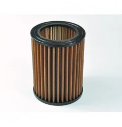 Filtro Aria Sportivo HONDA CB F HORNET 900 CM15S Sprint Filter