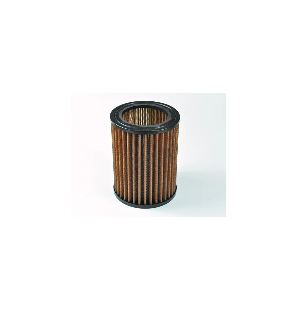 Filtre à Air Sport HONDA CB F HORNET 900 CM15S Sprint Filter