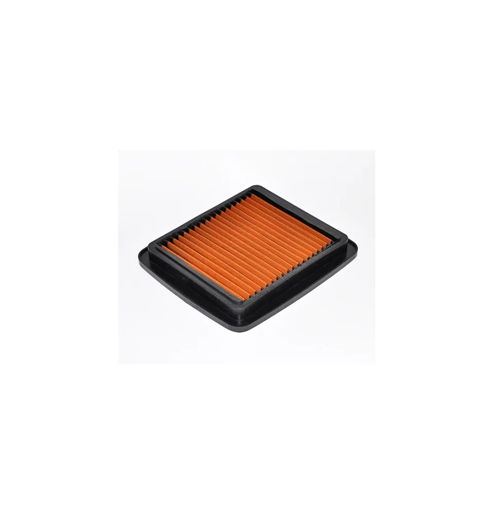 Sport Air Filter SUZUKI GSF BANDIT 600 PM100S Sprint Filter
