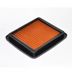 Filtro de Aire Deportivo SUZUKI GSF BANDIT S 600 PM100S Sprint Filter