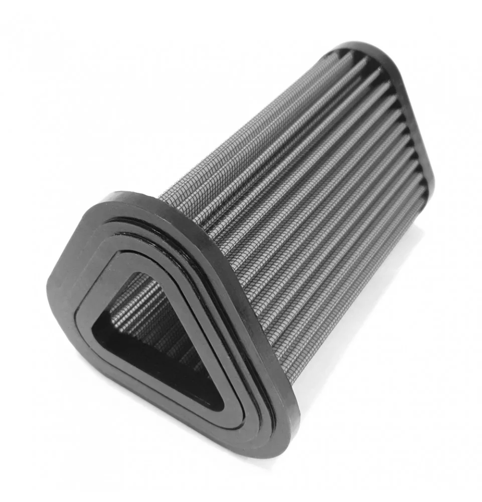 Filtro de Aire Deportivo ROAYAL ENFIELD INTERCEPTOR 650 CM196S-WP Sprint Filter