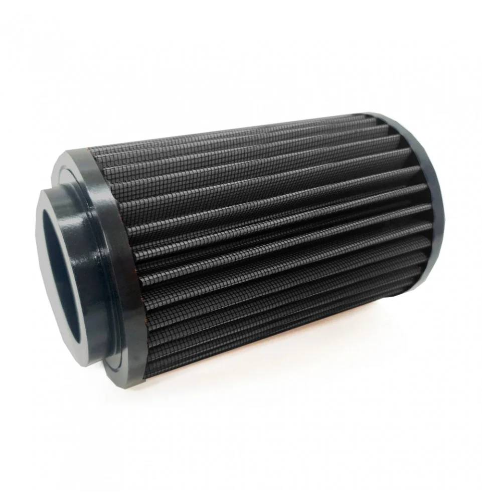 Filtro Aria Sportivo ROAYAL ENFIELD HIMALAYAN 411 500 CM199SF1-85 Sprint Filter