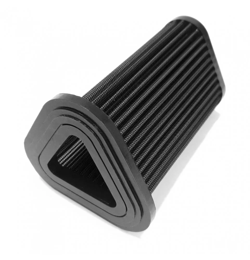 Sport Air Filter ROAYAL ENFIELD INTERCEPTOR 650 CM196SF1-85 Sprint Filter