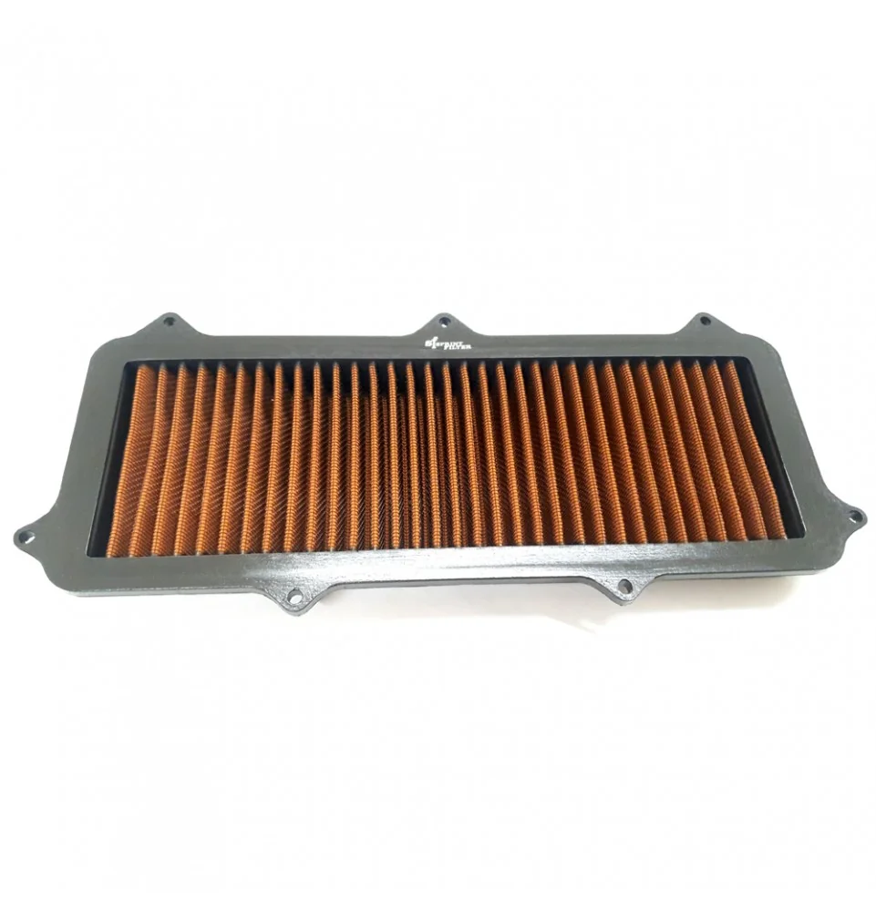 Filtre à Air Sport HONDA CB R 1000 PM203S Sprint Filter