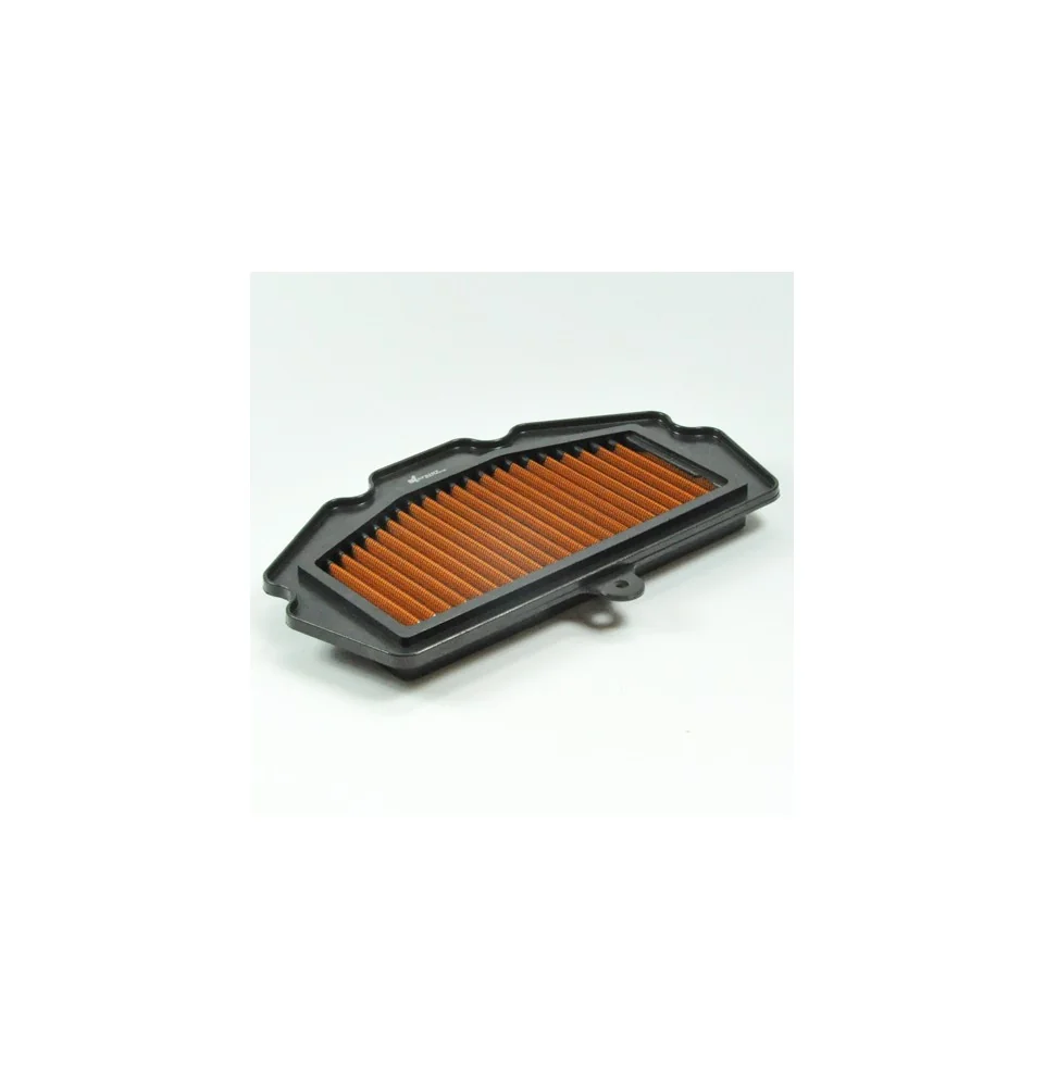 Sport Air Filter KAWASAKI NINJA 400 PM164S Sprint Filter