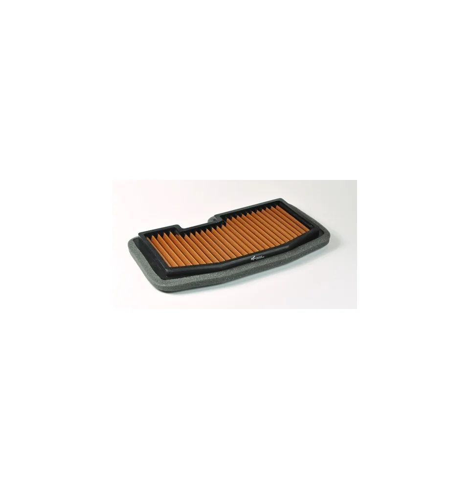 Filtro Aria Sportivo TRIUMPH DAYTONA R ABS 675 PM143S Sprint Filter