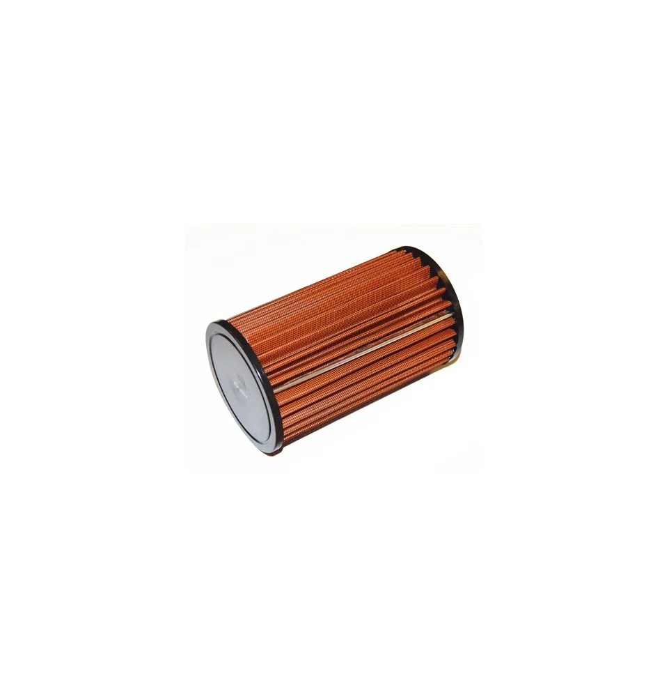 Sport Air Filter HONDA CB N 1300 CM101S Sprint Filter