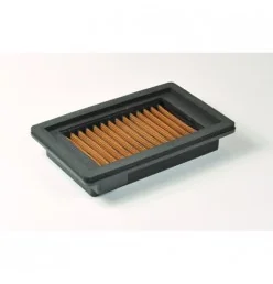 Sport Air Filter YAMAHA MT - 03 660 PM42S Sprint Filter