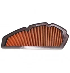 Sport Air Filter YAMAHA MIO AEROX 155 PM185S Sprint Filter