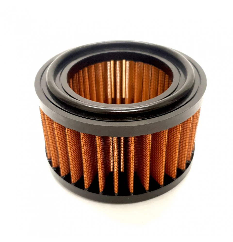 Sport Air Filter ROYAL ENFIELD BULLET B5 EFI 500 CM195S Sprint Filter