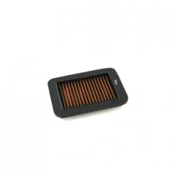 Sport Air Filter SUZUKI GSF S BANDIT 1250 PM67S Sprint Filter