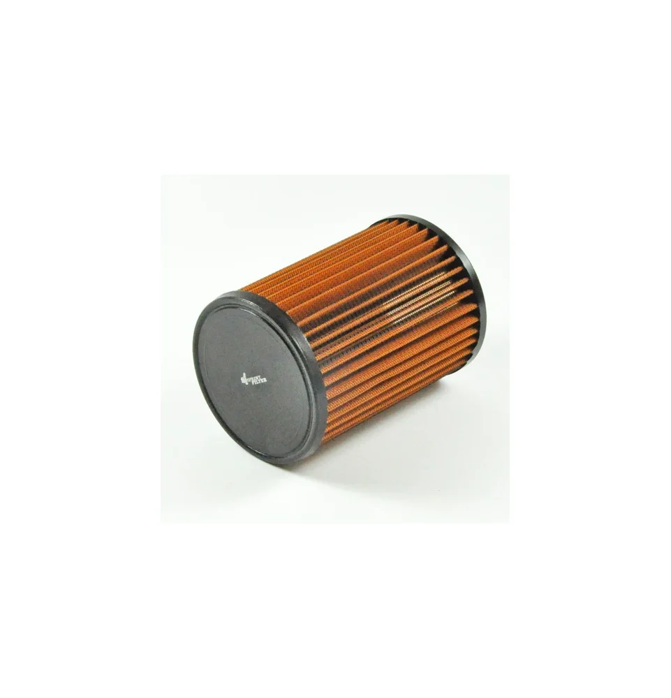 Sport Air Filter HONDA CB F HORNET S 600 CM14S Sprint Filter