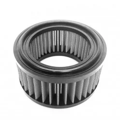 Filtro de Aire Deportivo ROAYAL ENFIELD THUNDERBIRD 350 CM194S-WP Sprint Filter