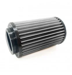 Filtro de Aire Deportivo ROAYAL ENFIELD SCRAM 411 CM199S-WP Sprint Filter