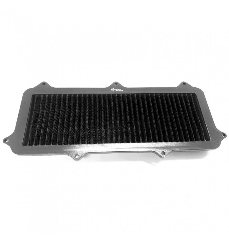 Filtro de Aire Deportivo HONDA CB R + ABS 1000 PM203SF1-85 Sprint Filter