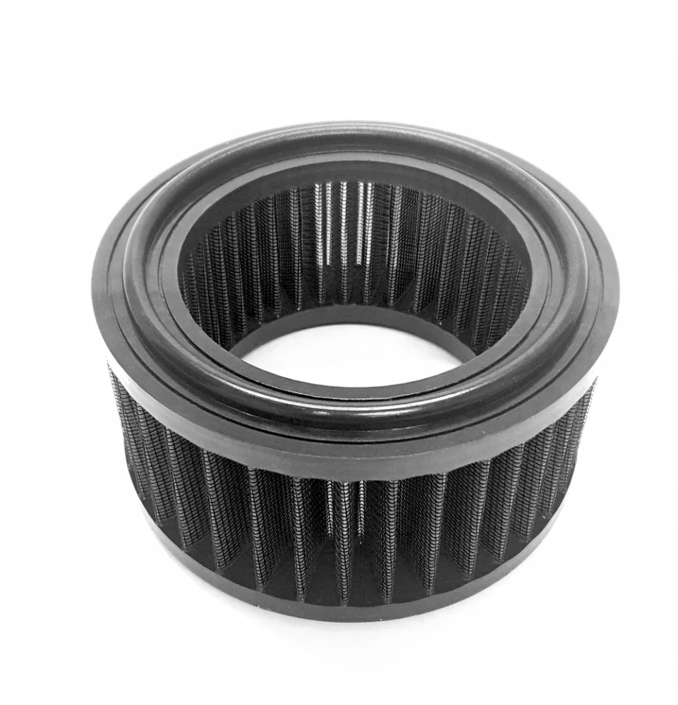 Filtro de Aire Deportivo ROAYAL ENFIELD SIXTY 500 CM194SF1-85 Sprint Filter