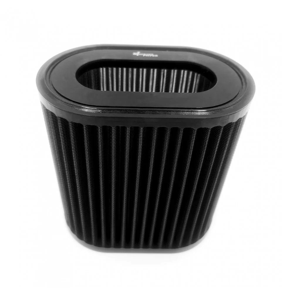 Sport Air Filter TRIUMPH ROCKET III 2300 CM232SF1-85 Sprint Filter