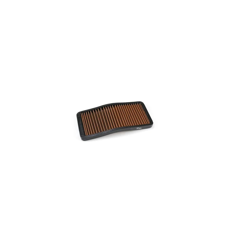 Filtro de Aire Deportivo APRILIA RSV4 RR RACER PACK 1000 PM147S Sprint Filter