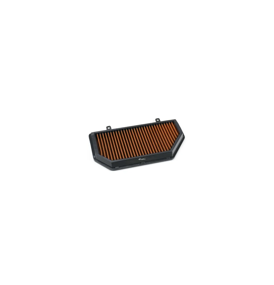 Filtro Aria Sportivo SUZUKI GSX-R 1000 PM156S Sprint Filter