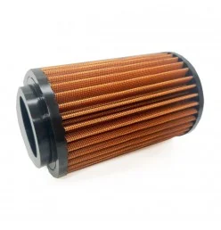 Filtre à Air Sport ROYAL ENFIELD HIMALAYAN 411 CM199S Sprint Filter