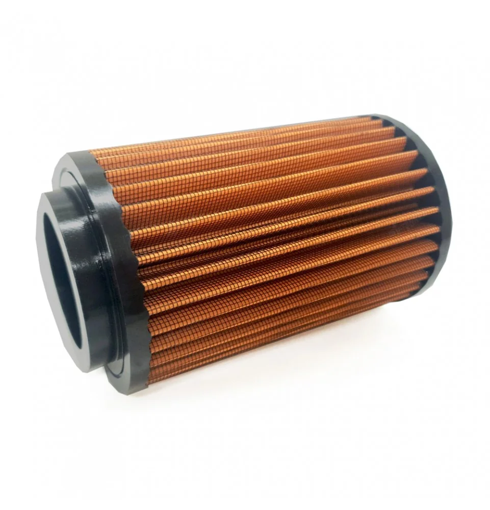 Filtre à Air Sport ROYAL ENFIELD HIMALAYAN 411 CM199S Sprint Filter