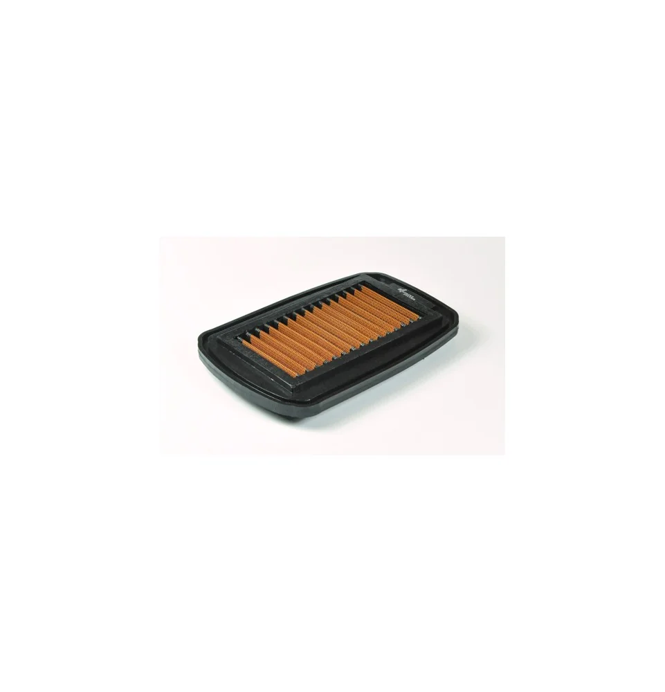 Motorrad Luftfilter Sportluftfilter YAMAHA MT ABS 125 PM116S Sprint Filter