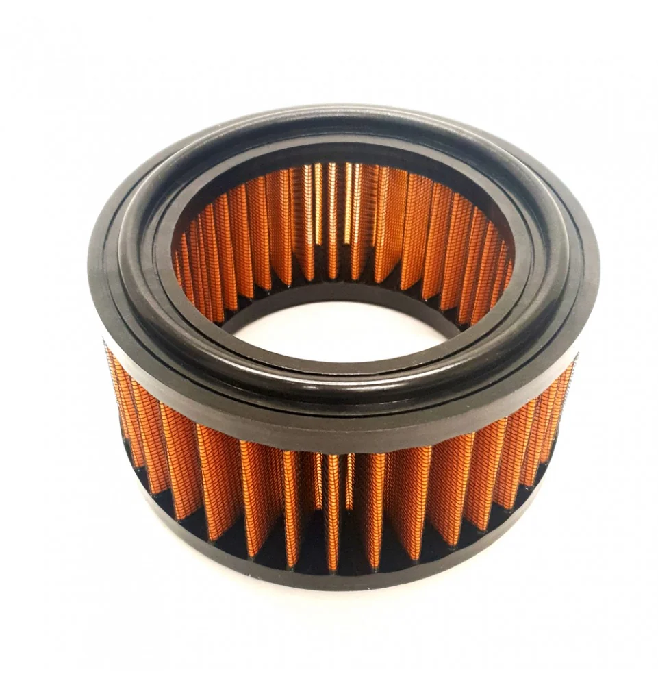 Motorrad Luftfilter Sportluftfilter ROYAL ENFIELD THUNDERBIRD 350 CM194S Sprint Filter