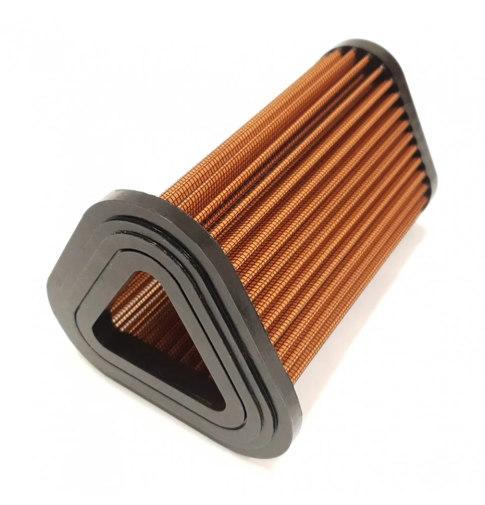 Motorrad Luftfilter Sportluftfilter ROYAL ENFIELD CONTINENTAL GT 650 CM196S Sprint Filter