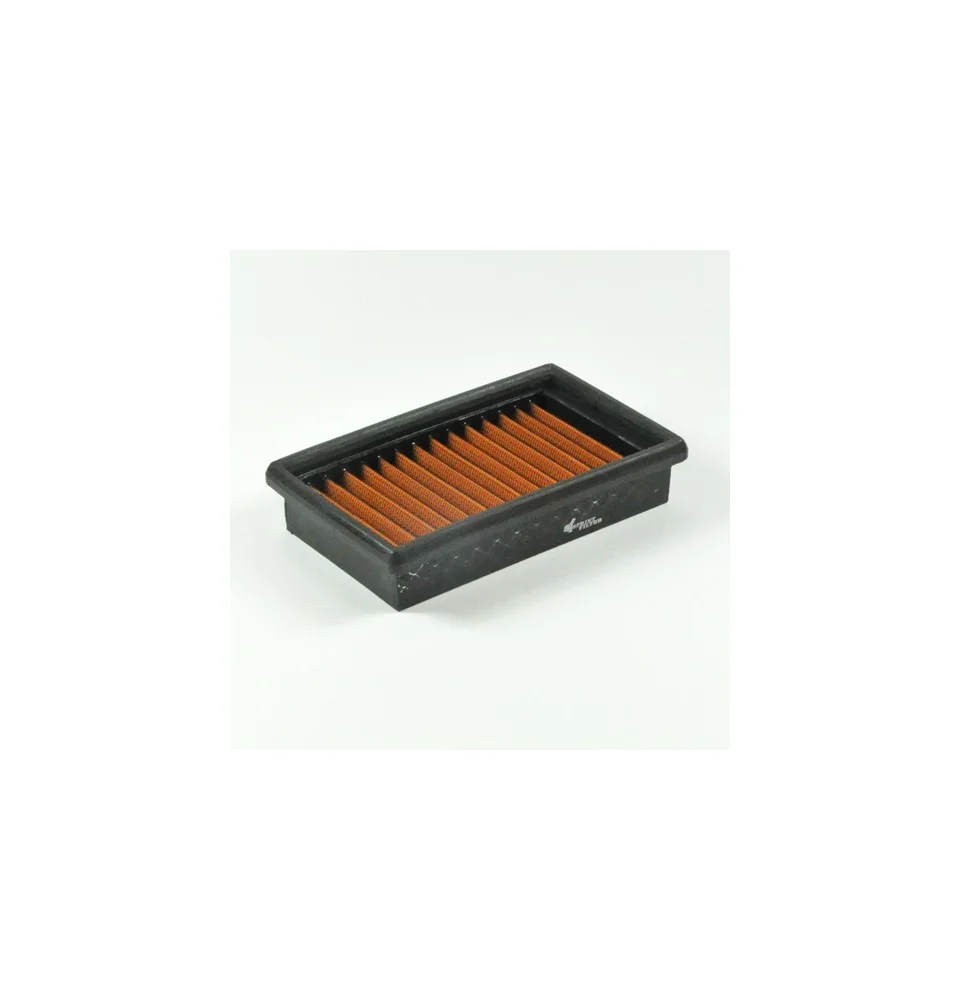 Filtro de Aire Deportivo BMW F 800 GT 800 PM109S Sprint Filter