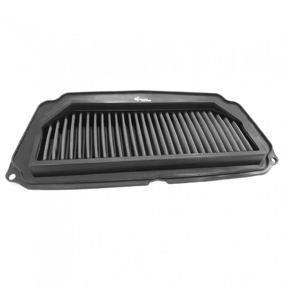 Filtro Aria Sportivo HONDA CB R 650 PM201S-WP Sprint Filter