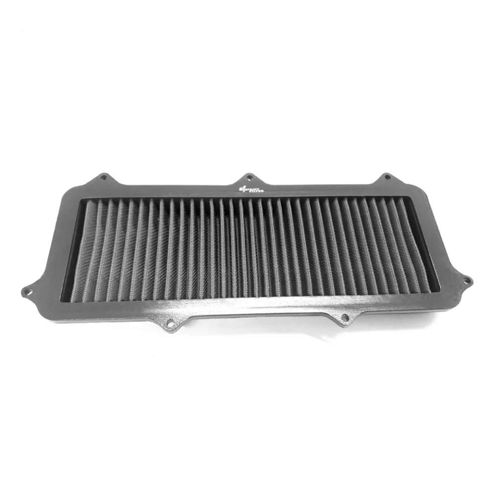 Motorrad Luftfilter Sportluftfilter HONDA CB R ABS 1000 PM203S-WP Sprint Filter