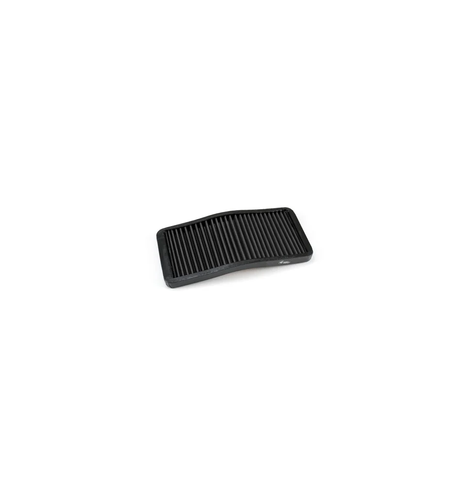 Filtro de Aire Deportivo APRILIA RSV4 RR 1000 PM147SF1-85 Sprint Filter