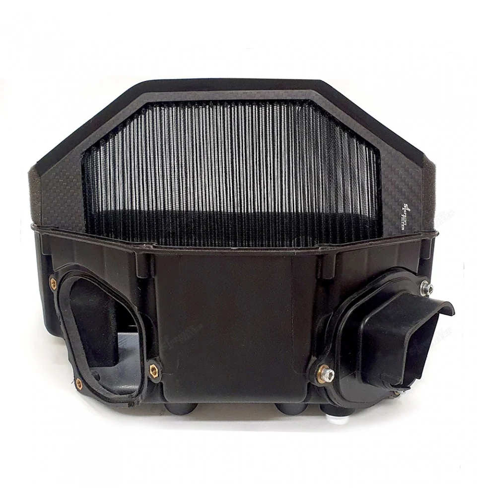 Filtro Aria Sportivo MV AGUSTA F3 AGO 800 R135SF1-85 Sprint Filter