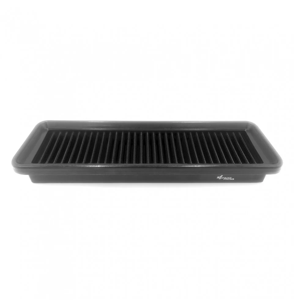 Sport Air Filter TRIUMPH ROCKET III R 2500 PM233SF1-85 Sprint Filter