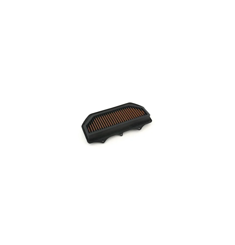 Filtro de Aire Deportivo SUZUKI GSX-R 600 PM122S Sprint Filter