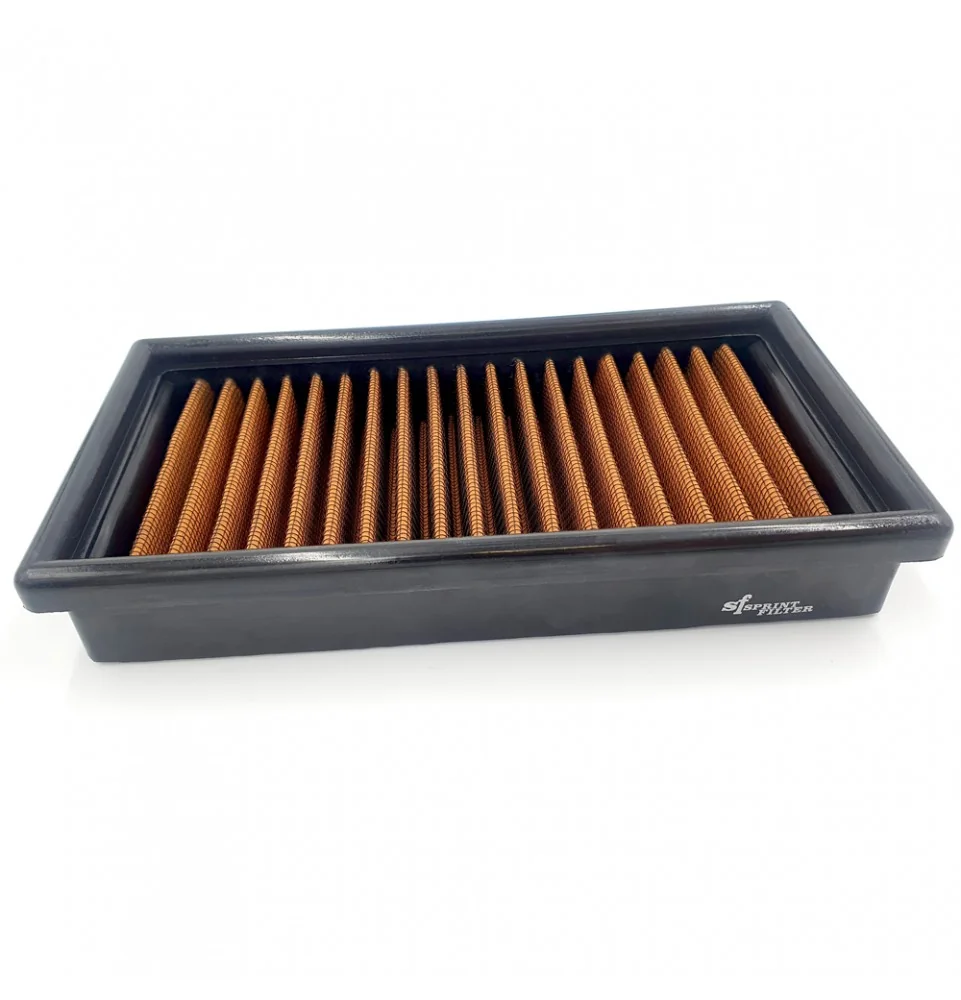 Filtro Aria Sportivo TRIUMPH SCRAMBLER XE 1200 PM218S Sprint Filter