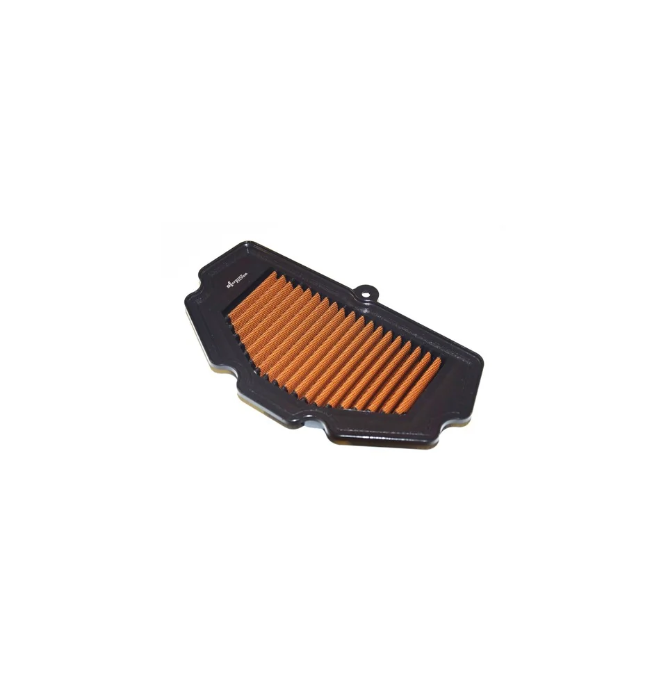Motorrad Luftfilter Sportluftfilter KAWASAKI VULCAN S 650 PM163S Sprint Filter