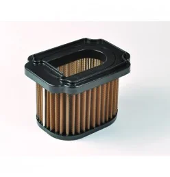 Sport Air Filter YAMAHA MT-07 ABS 700 CM148S Sprint Filter