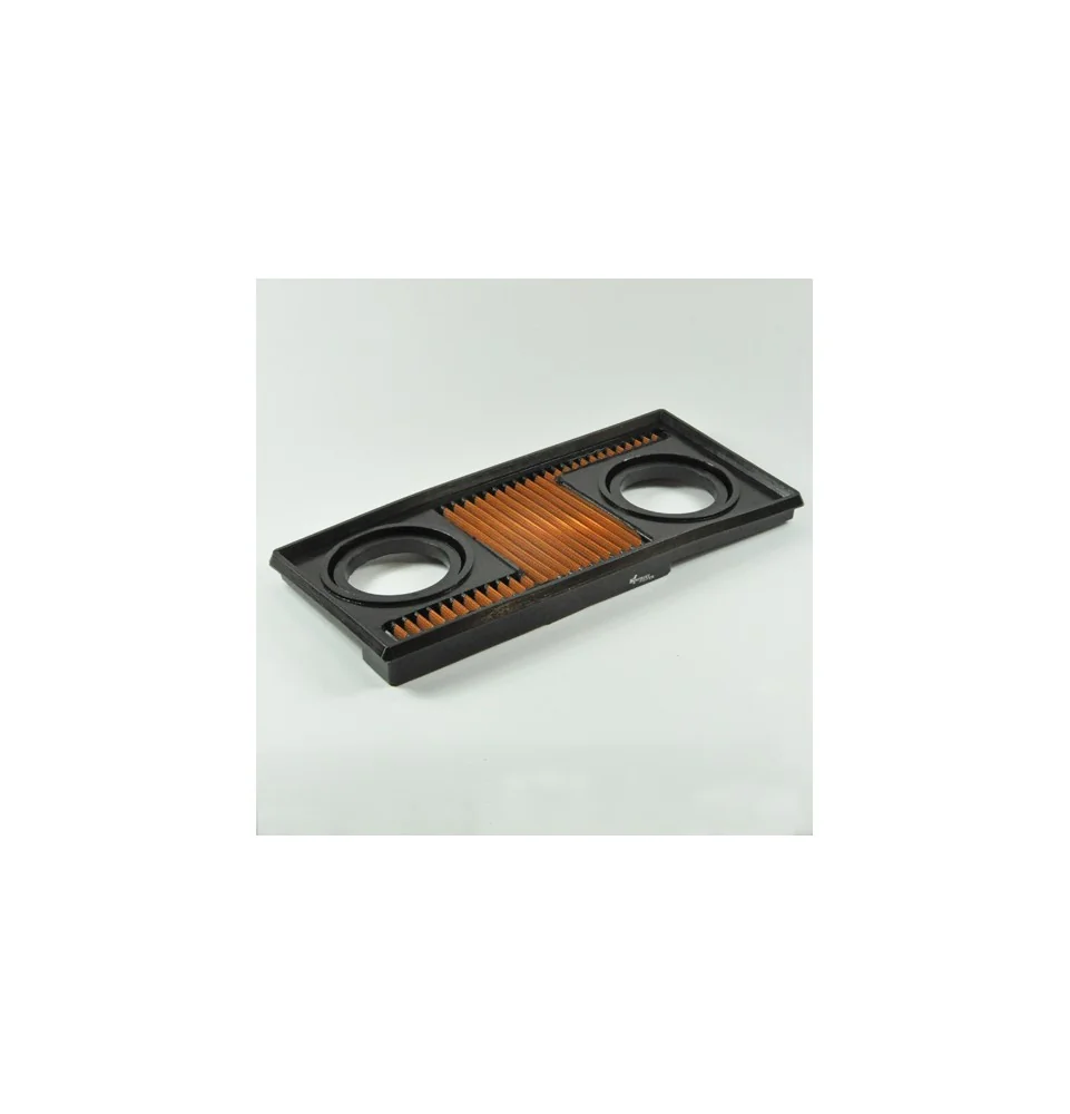 Filtro de Aire Deportivo APRILIA SHIVER GT ABS 750 PM108S Sprint Filter