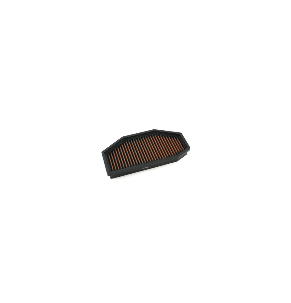 Filtro Aria Sportivo TRIUMPH SPEED TRIPLE 1050 PM123S Sprint Filter
