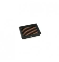 Sport Air Filter MOTO GUZZI NTX 650 PM120S Sprint Filter