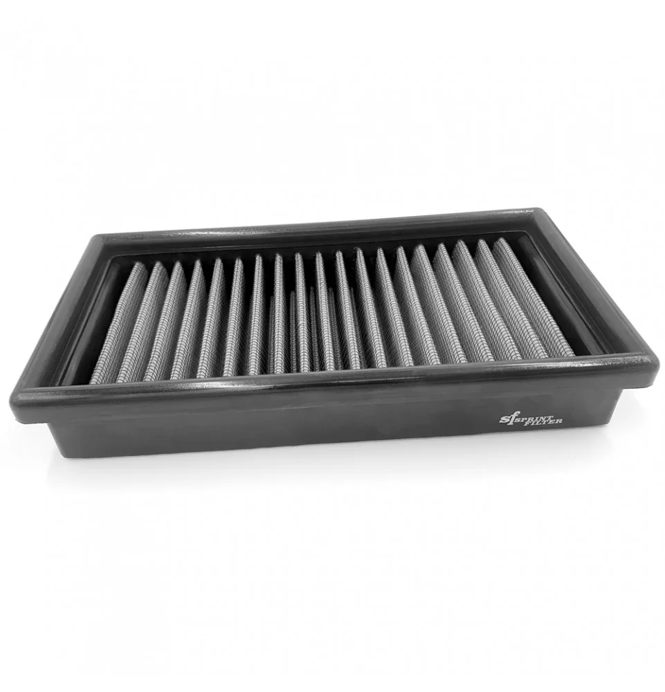 Sport Air Filter TRIUMPH SCRAMBLER XE 1200 PM218S-WP Sprint Filter