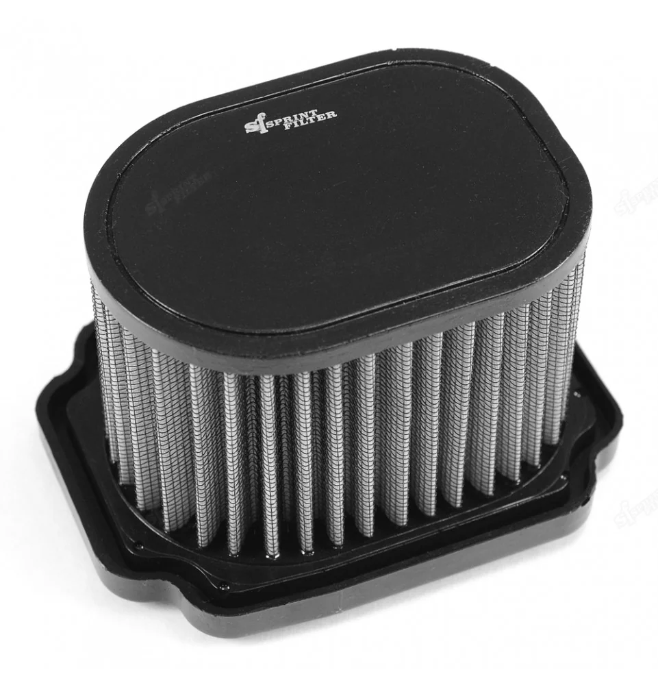Sport Air Filter YAMAHA MT-07 TRACER ABS 700 CM148S-WP Sprint Filter