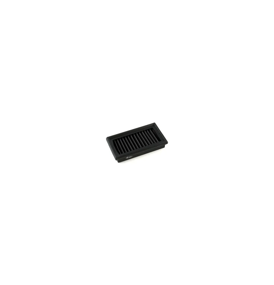 Filtro de Aire Deportivo BMW F 800 ST 800 PM109SF1-85 Sprint Filter