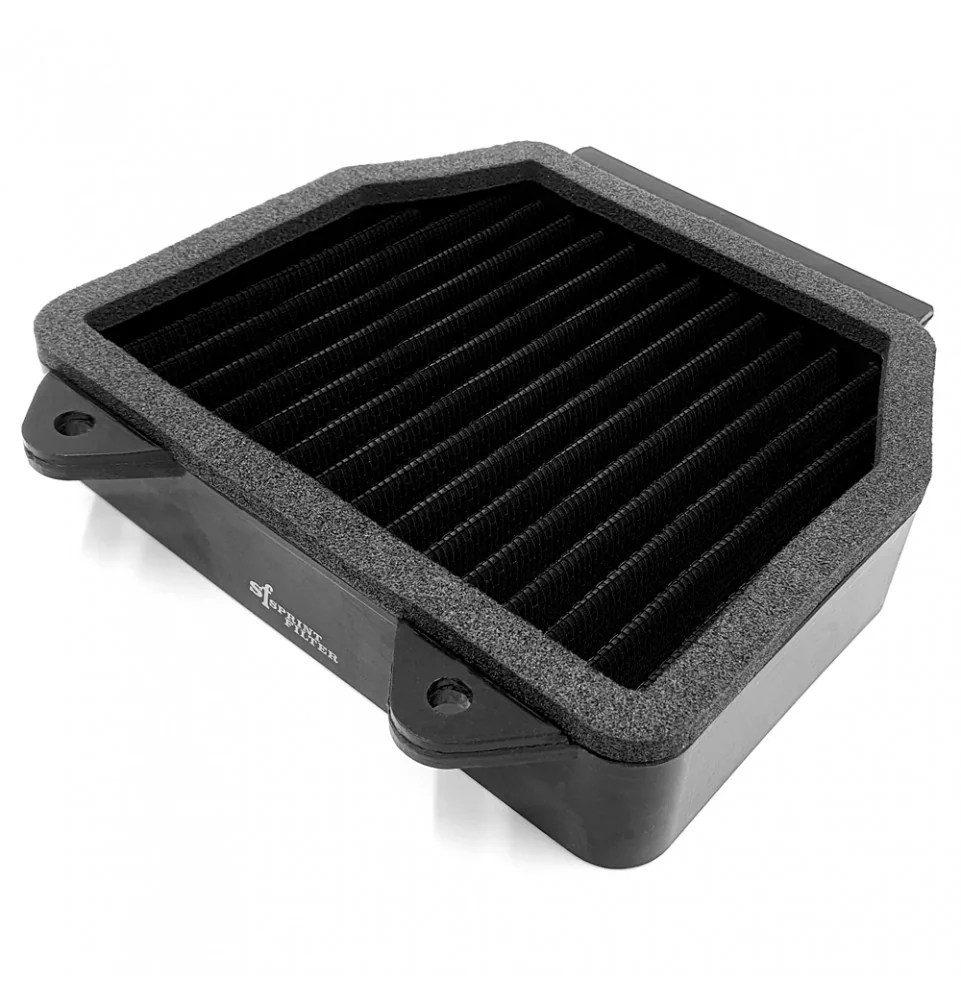 Filtro de Aire Deportivo HONDA CB R ABS 250 SM219SF1-85 Sprint Filter