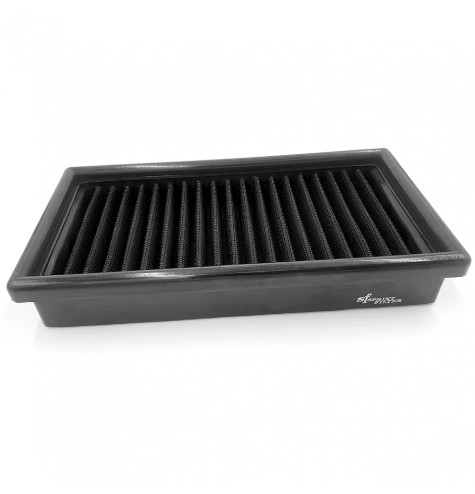 Motorrad Luftfilter Sportluftfilter TRIUMPH SCRAMBLER XC 1200 PM218SF1-85 Sprint Filter