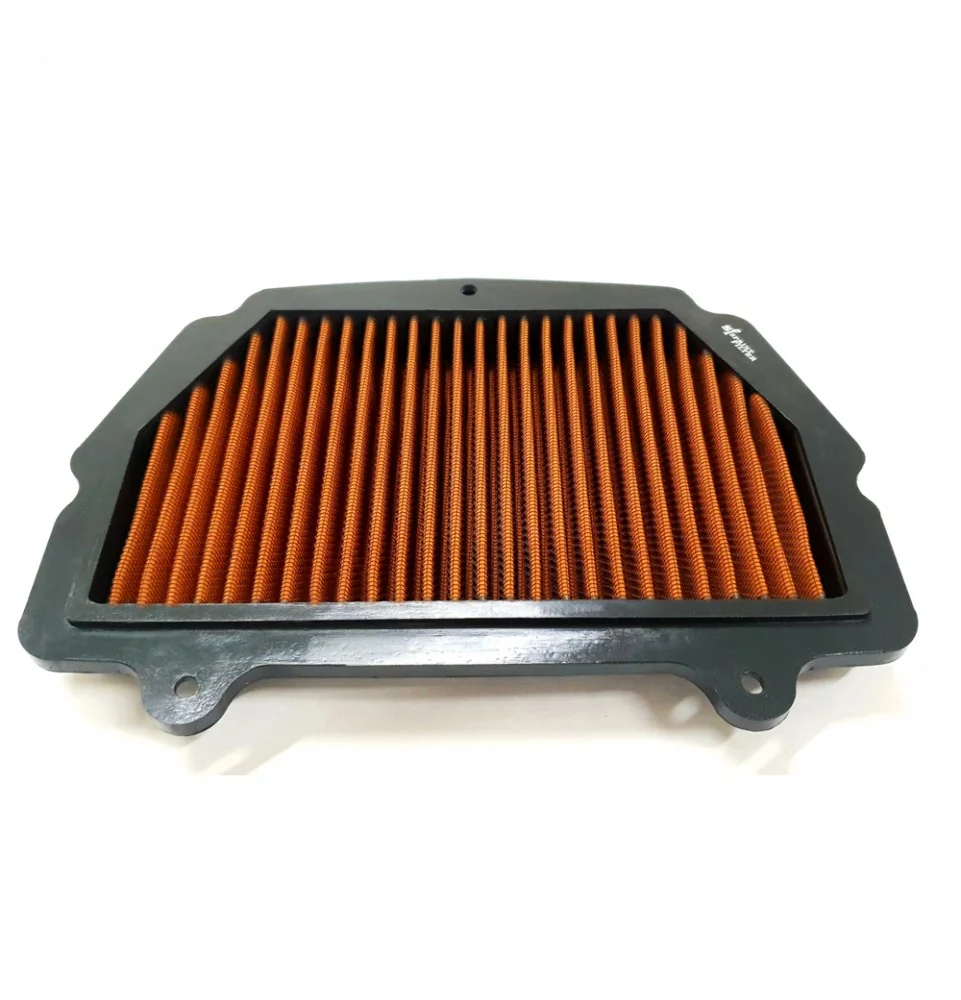 Motorrad Luftfilter Sportluftfilter SUZUKI GSX-R HAYABUSA 1300 PM208S Sprint Filter