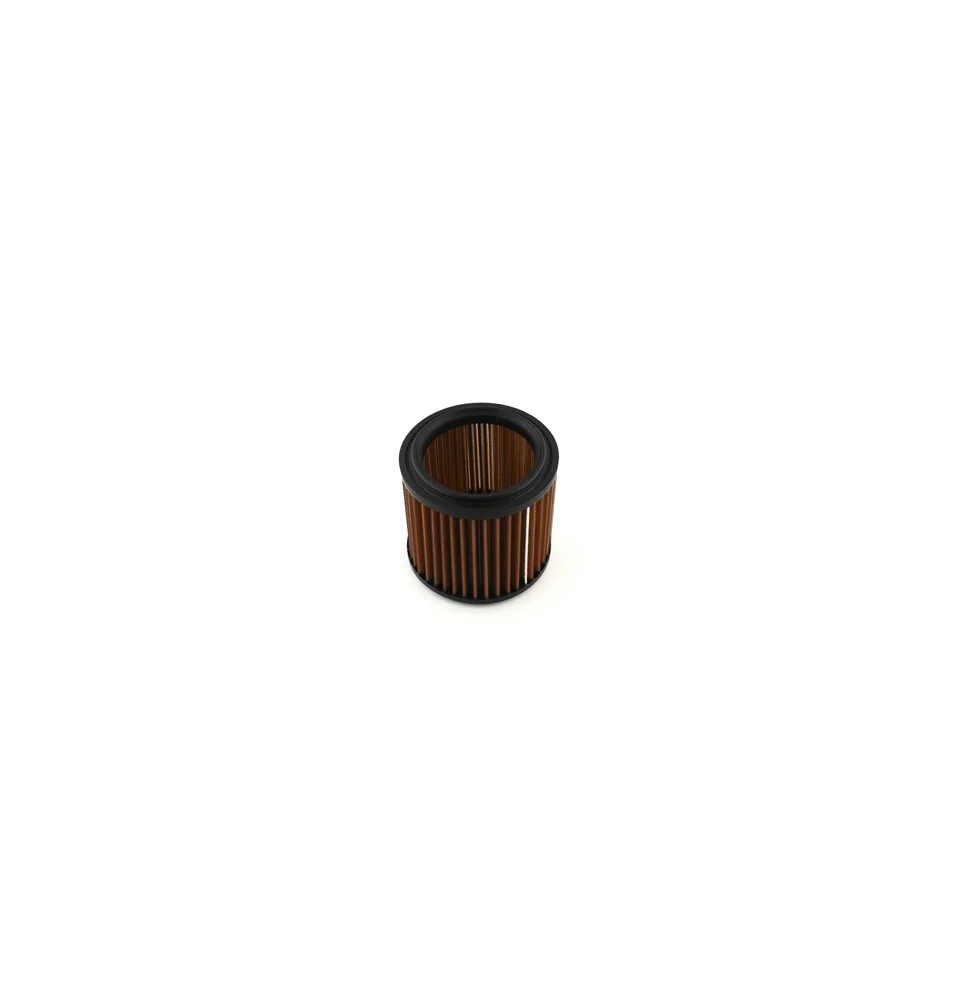 Filtro Aria Sportivo APRILIA SL FALCO (OEM: AP8102610) 1000 CM06S Sprint Filter